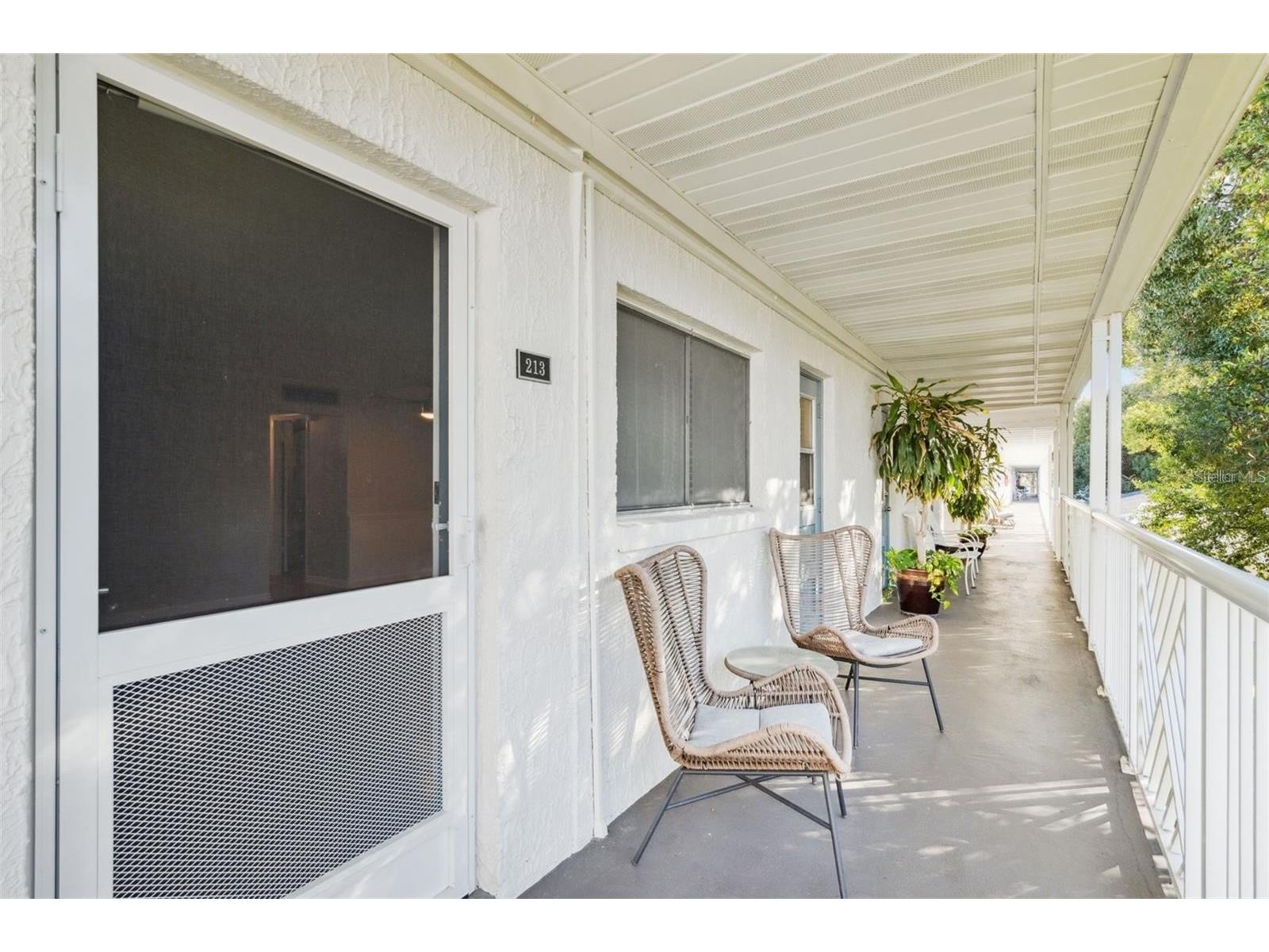 320 Lakeview Street #213 Orlando FL 32804 O6412305 image2