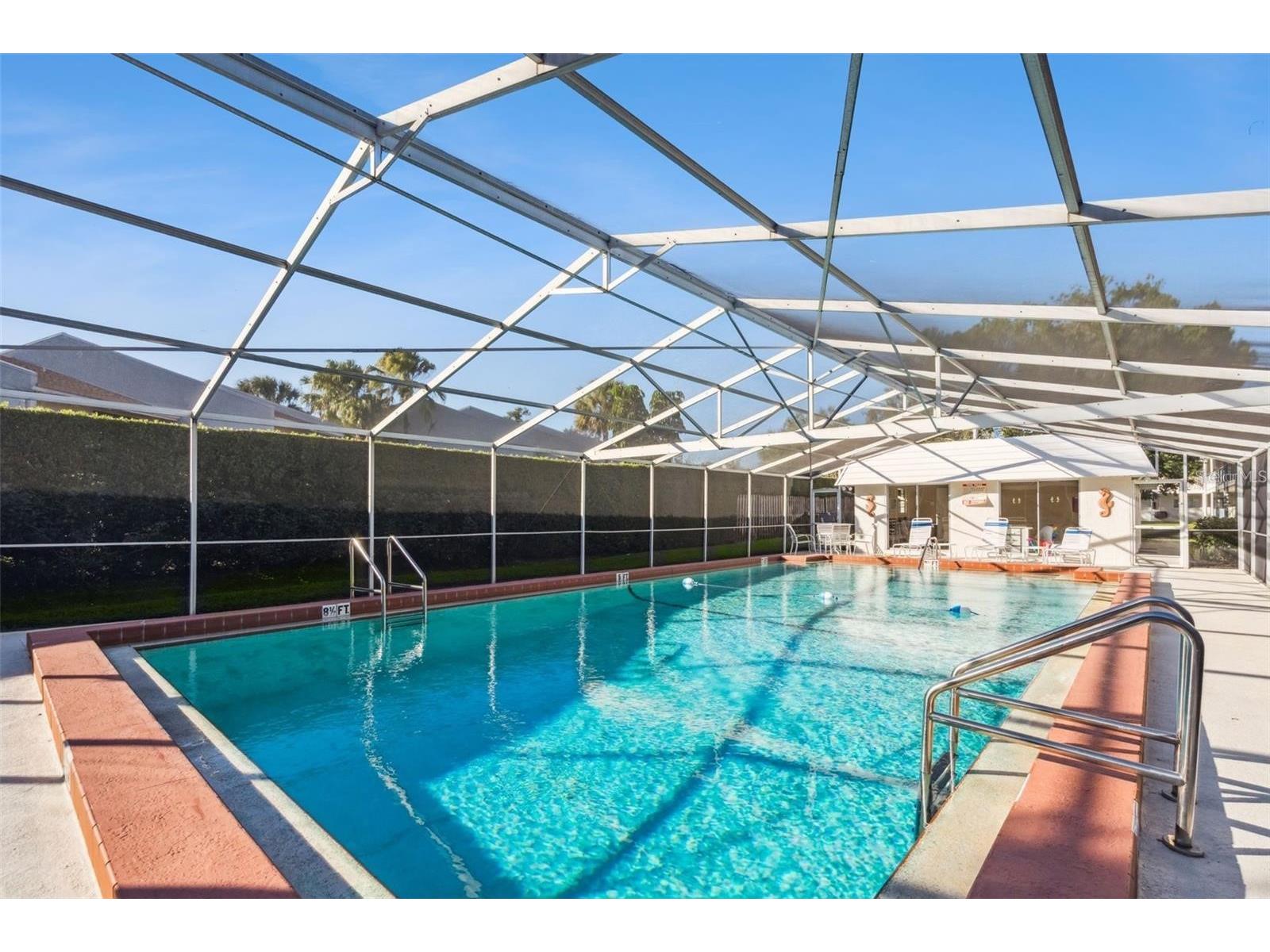 320 Lakeview Street #213 Orlando FL 32804 O6412305 image20