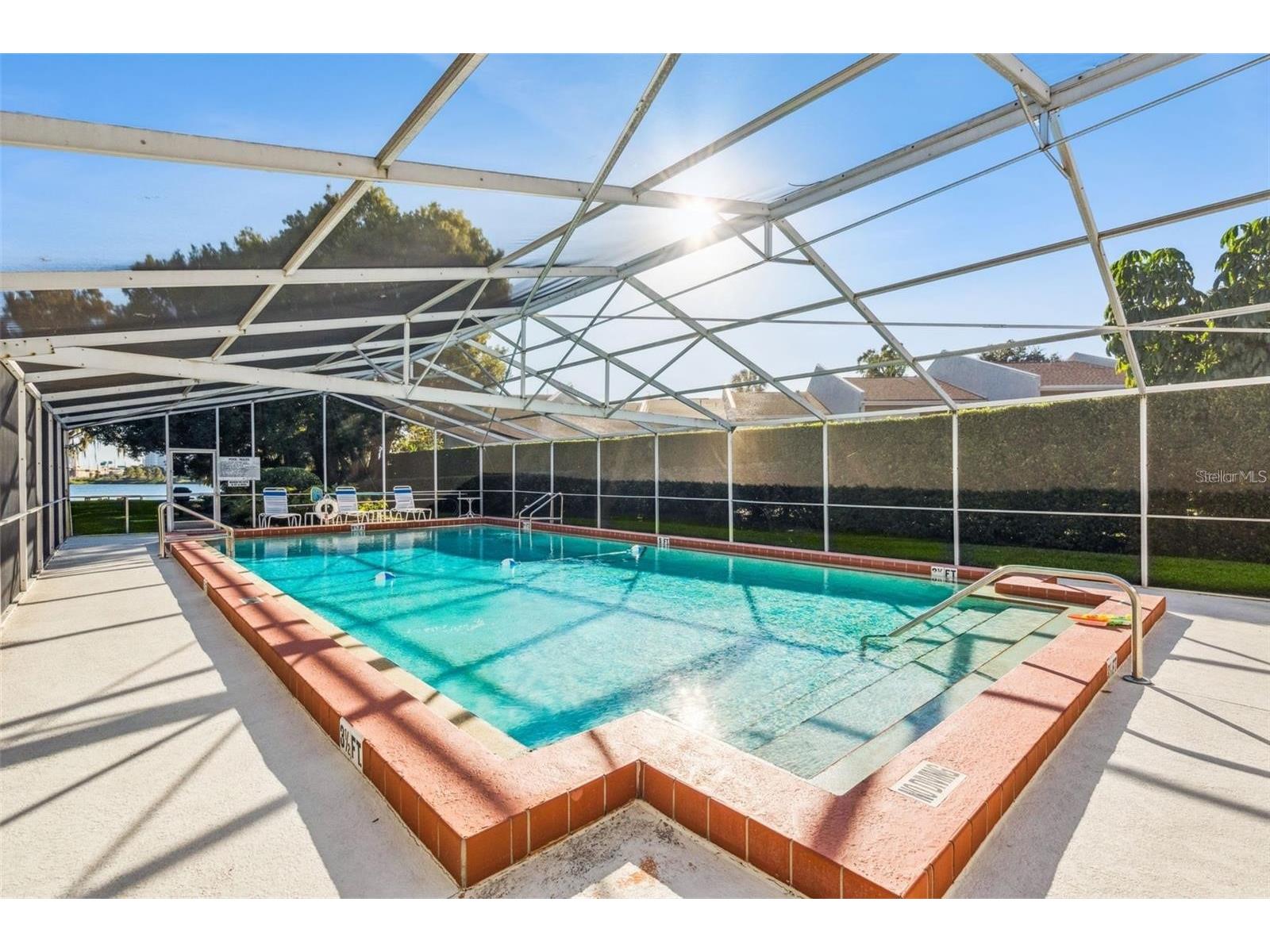 320 Lakeview Street #213 Orlando FL 32804 O6412305 image21