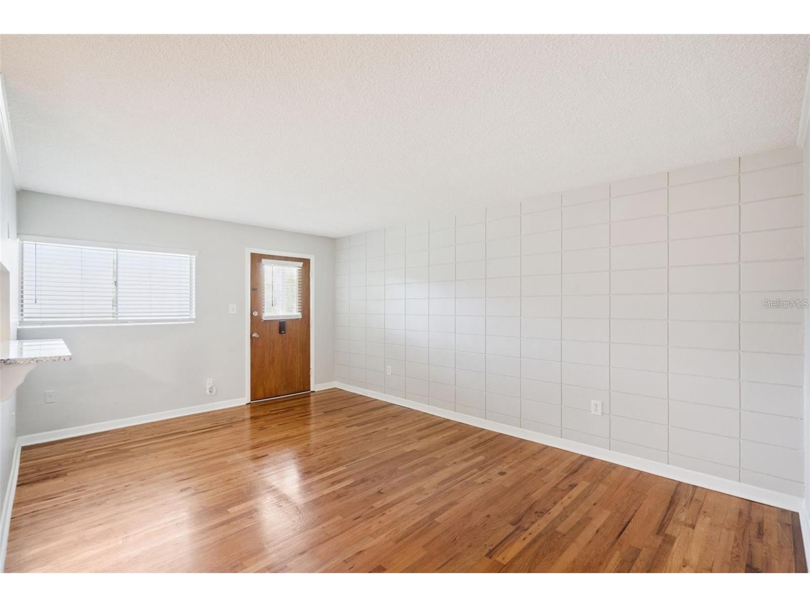 320 Lakeview Street #213 Orlando FL 32804 O6412305 image3