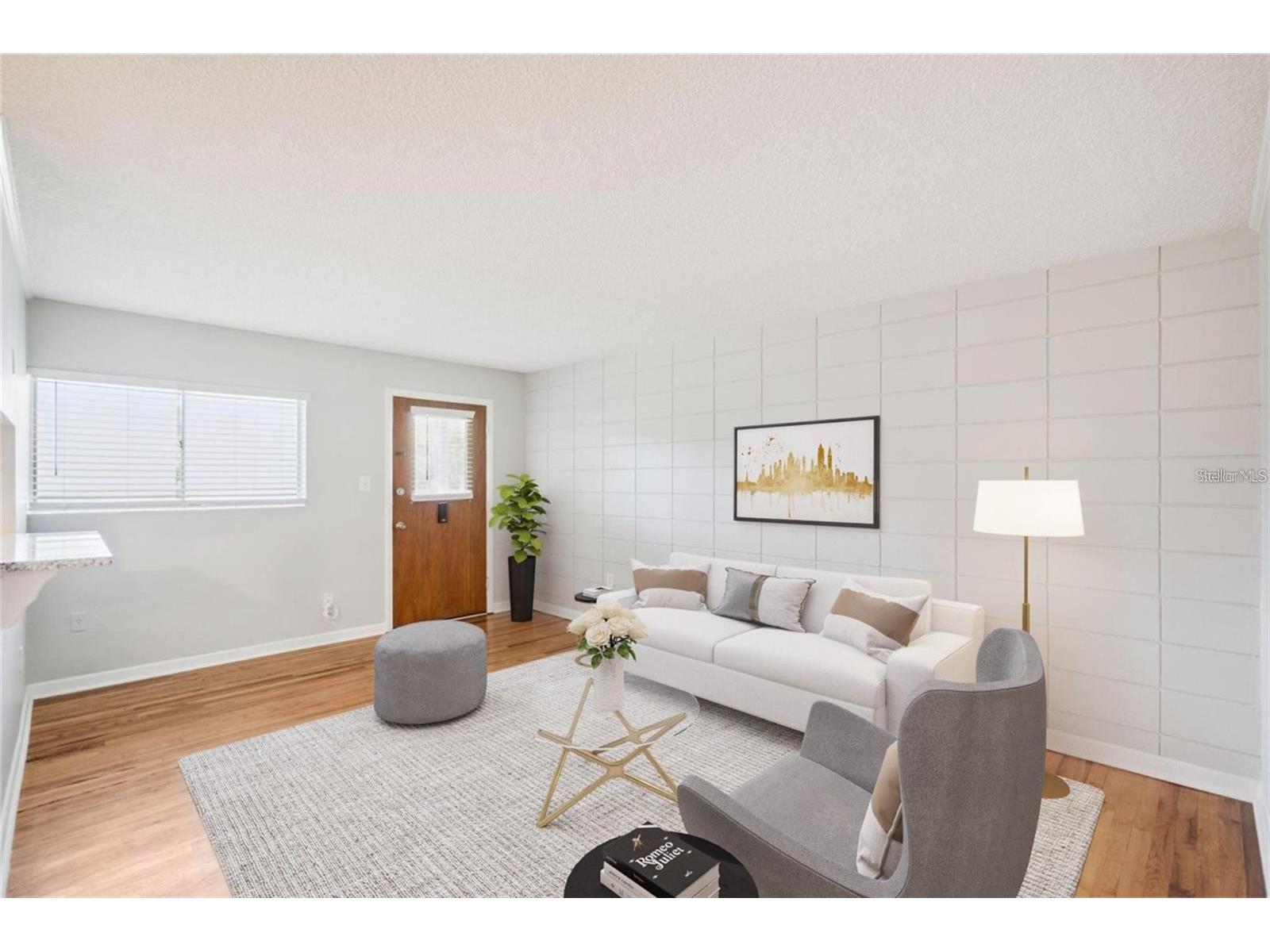 320 Lakeview Street #213 Orlando FL 32804 O6412305 image4