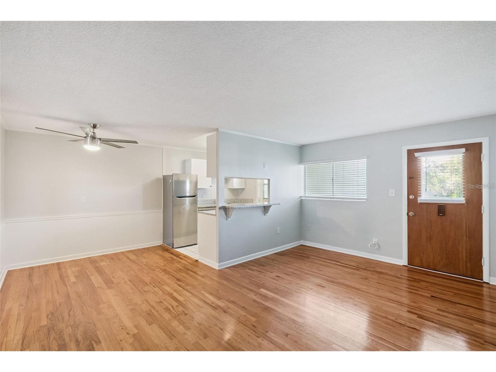 320 Lakeview Street #213 Orlando FL 32804 O6412305 image5