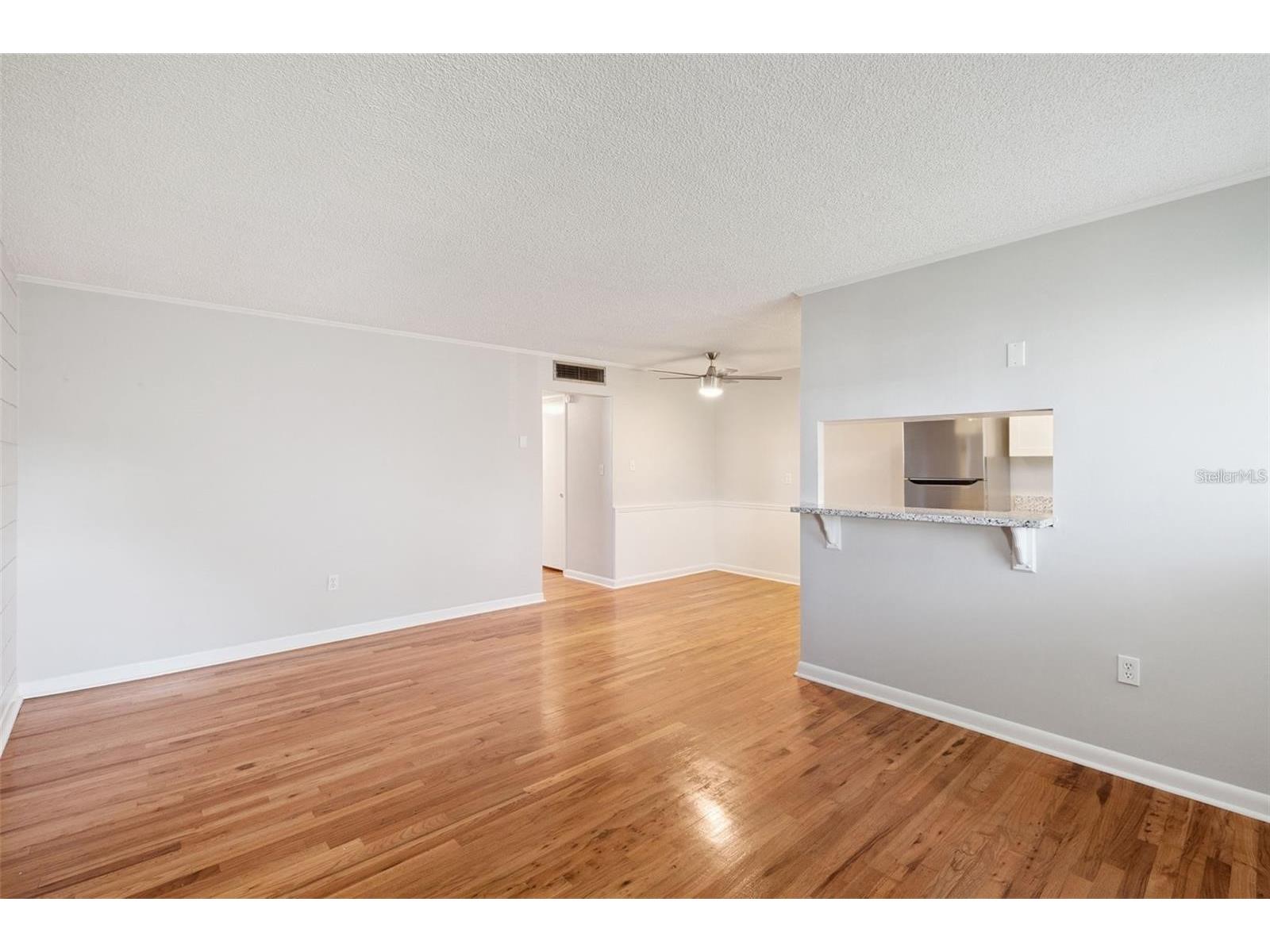 320 Lakeview Street #213 Orlando FL 32804 O6412305 image6