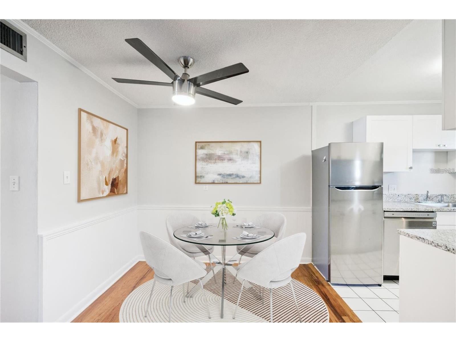 320 Lakeview Street #213 Orlando FL 32804 O6412305 image8