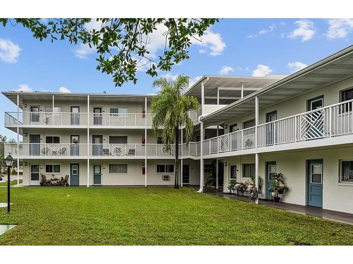 320 Lakeview Street #214 Orlando FL 32804 J970051 image1