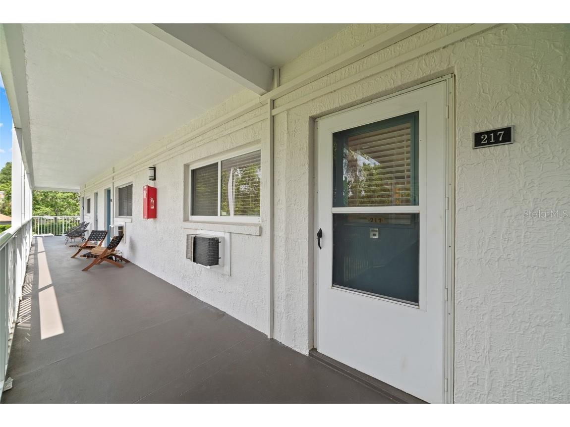 320 Lakeview Street #217 Orlando FL 32804 O6129041 image1