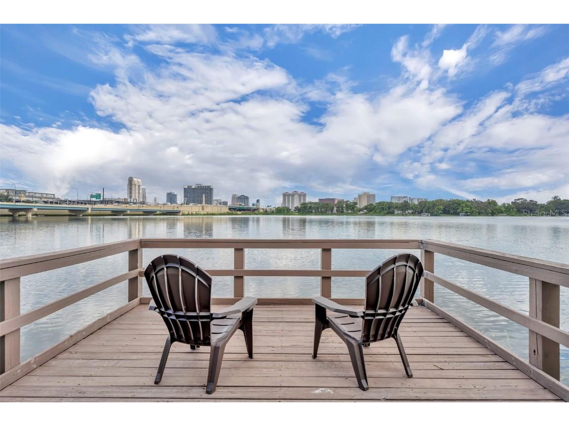 320 Lakeview Street #220 Orlando FL 32804 - LAKE CONCORD O6333881 image1