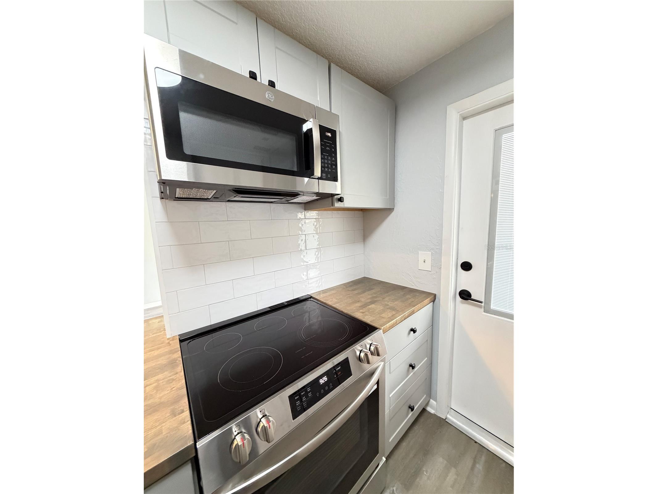 320 Lakeview Street #220 Orlando FL 32804 O6372033 image11