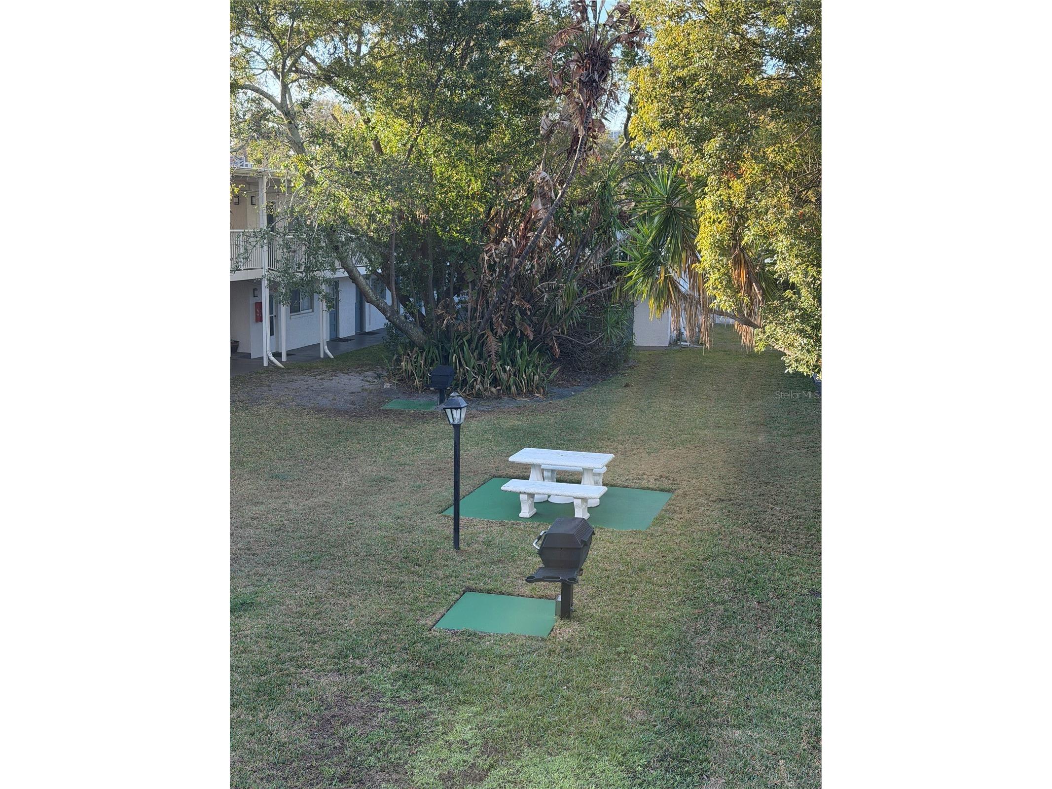 320 Lakeview Street #220 Orlando FL 32804 O6372033 image12