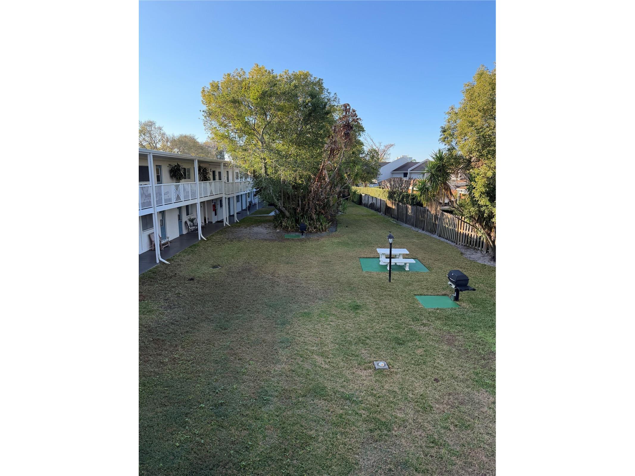 320 Lakeview Street #220 Orlando FL 32804 O6372033 image13