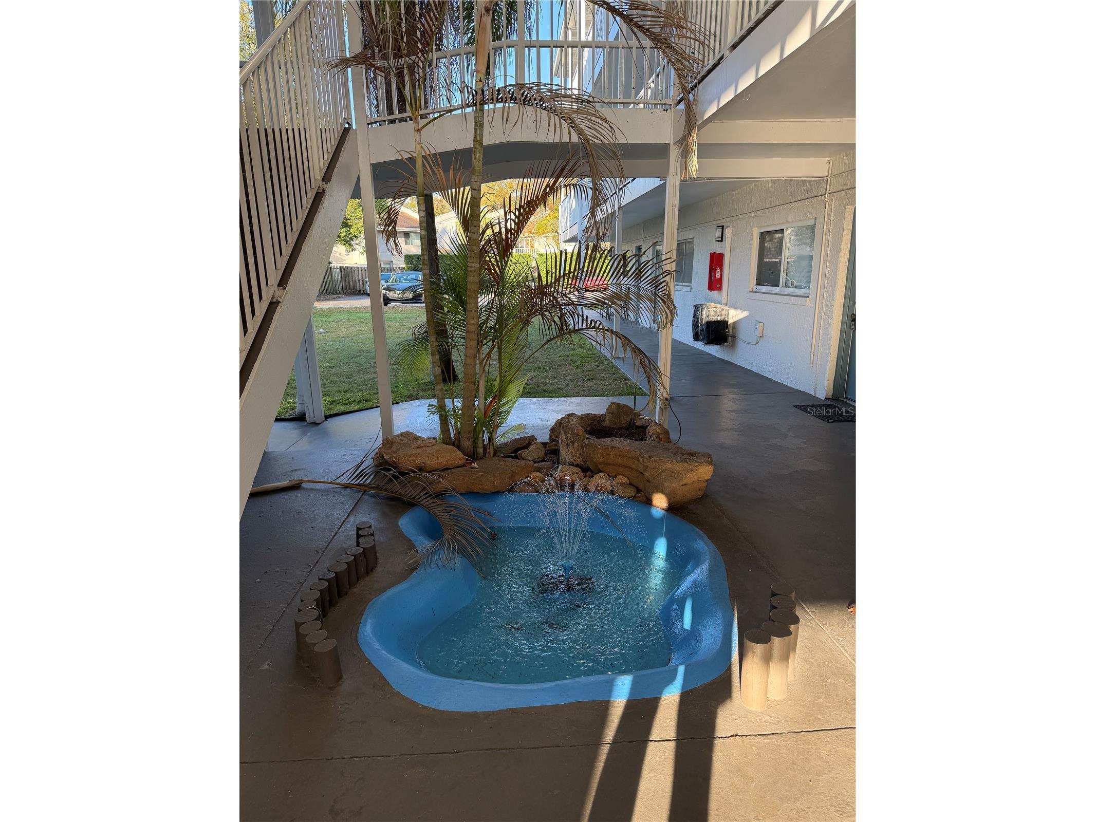 320 Lakeview Street #220 Orlando FL 32804 O6372033 image14