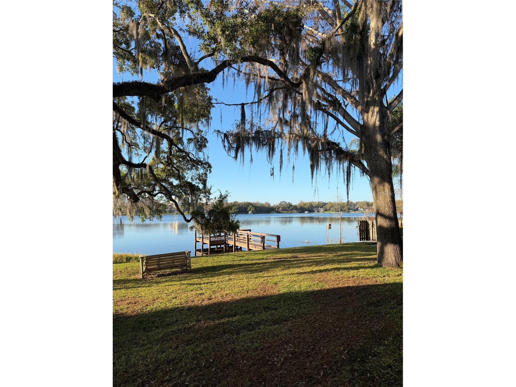 320 Lakeview Street #220 Orlando FL 32804 O6372033 image15