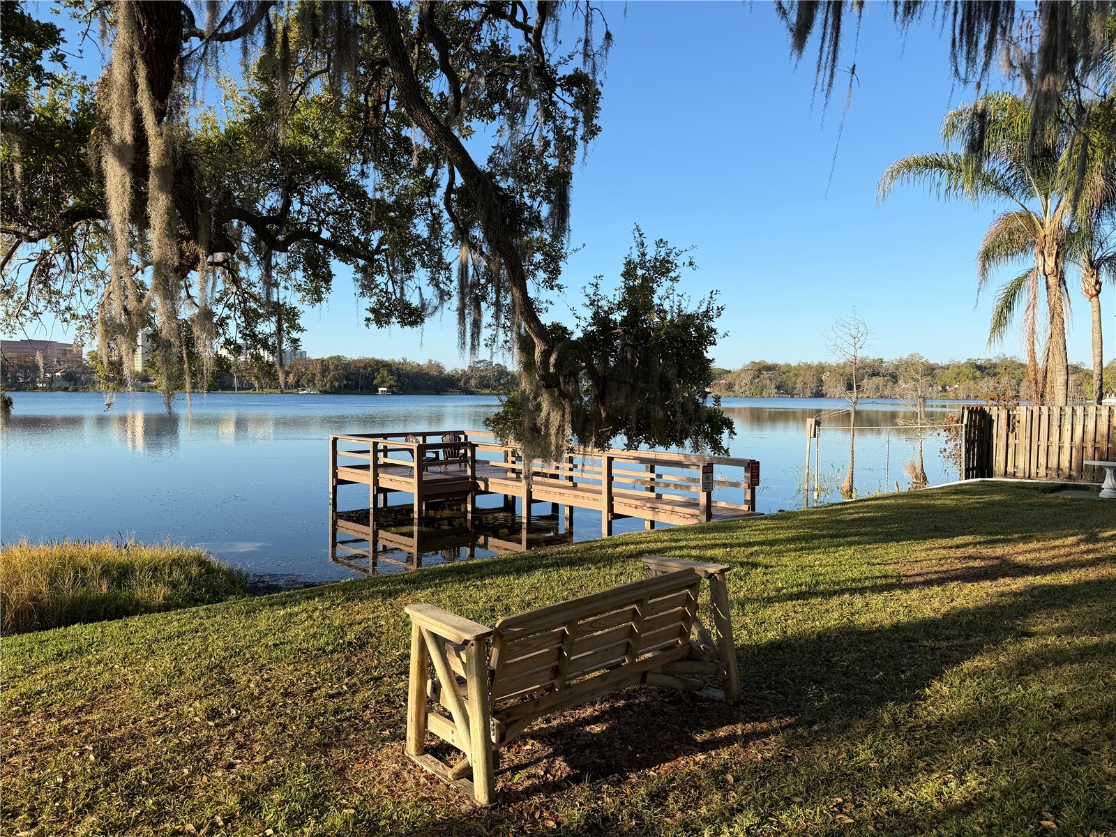 320 Lakeview Street #220 Orlando FL 32804 O6372033 image16