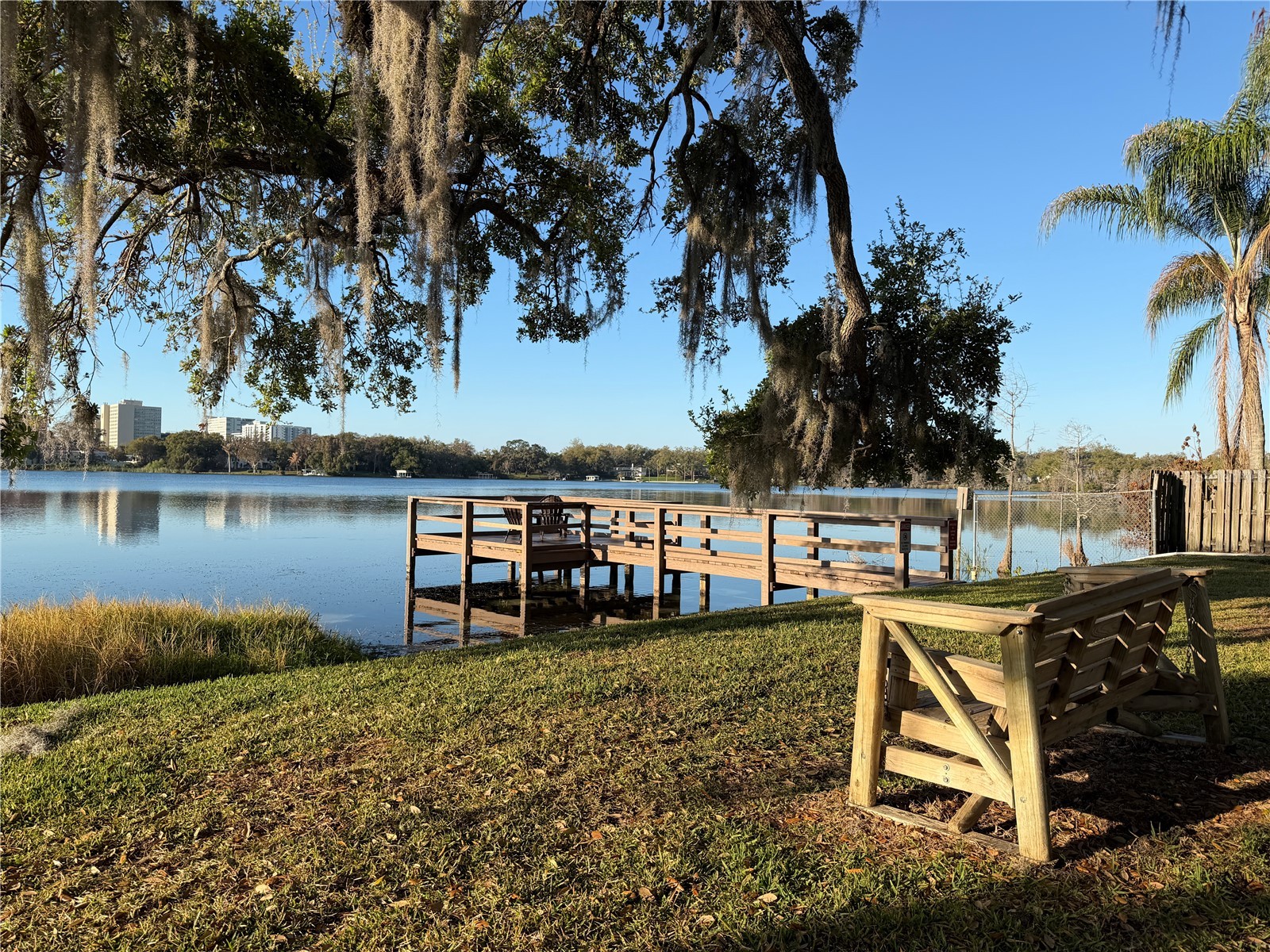 320 Lakeview Street #220 Orlando FL 32804 O6372033 image17