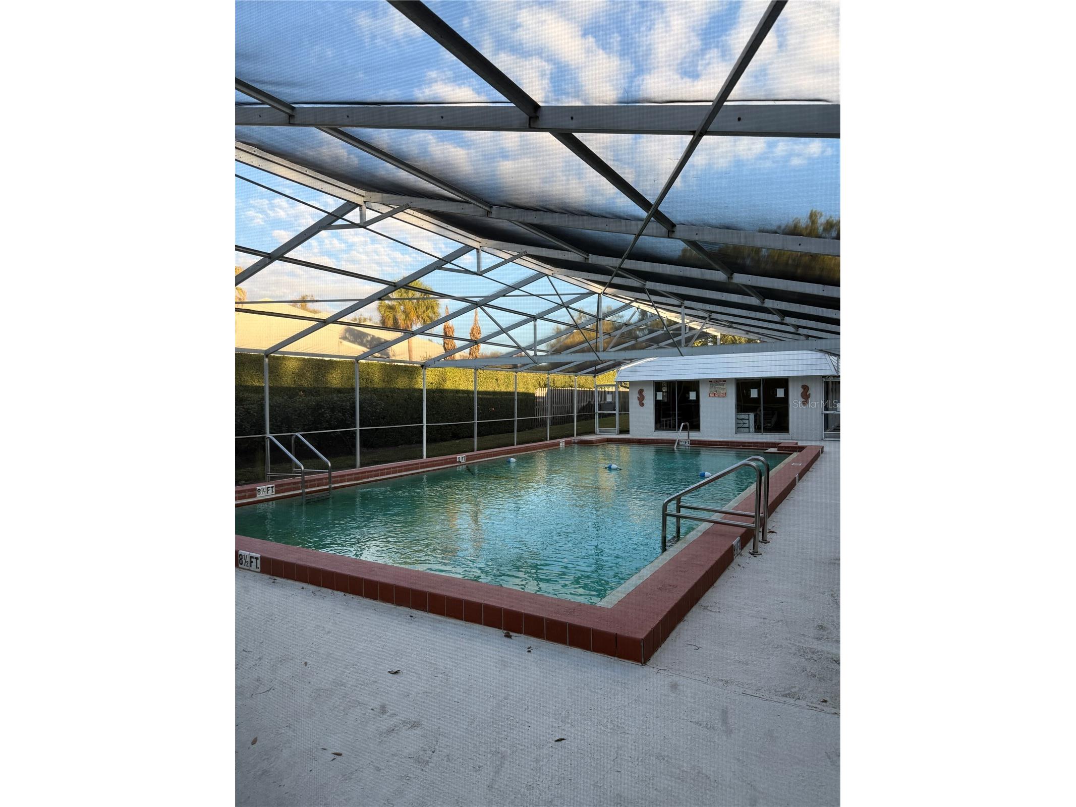 320 Lakeview Street #220 Orlando FL 32804 O6372033 image18