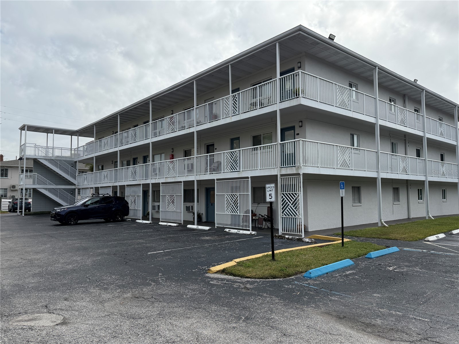 320 Lakeview Street #220 Orlando FL 32804 O6372033 image2