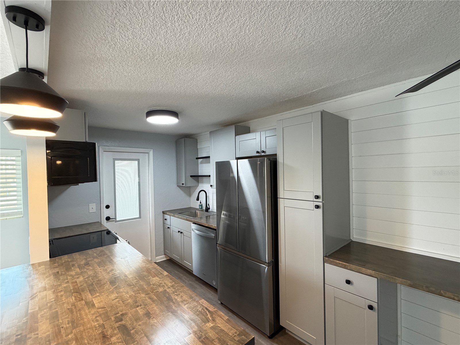 320 Lakeview Street #220 Orlando FL 32804 O6372033 image4