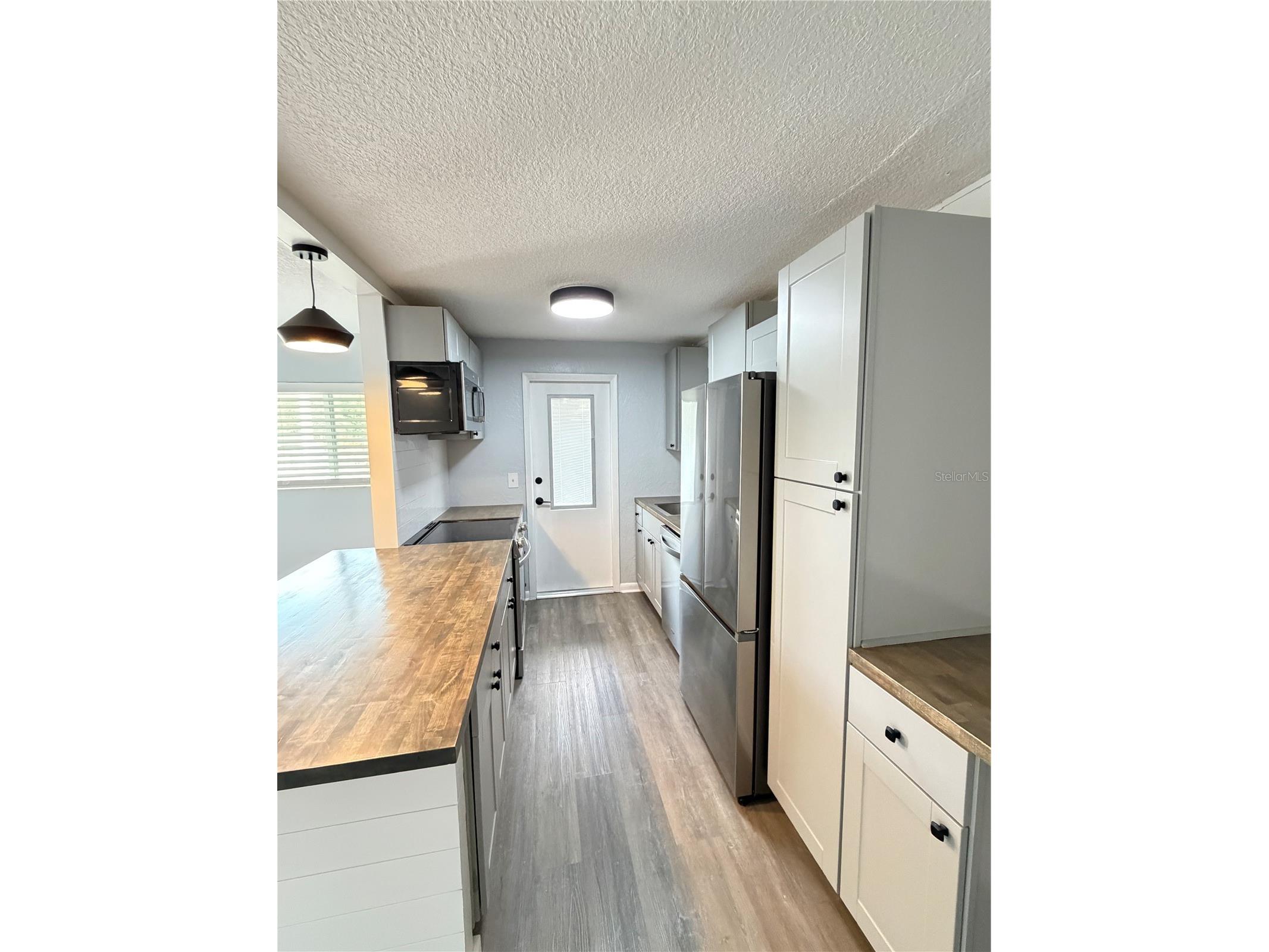 320 Lakeview Street #220 Orlando FL 32804 O6372033 image5