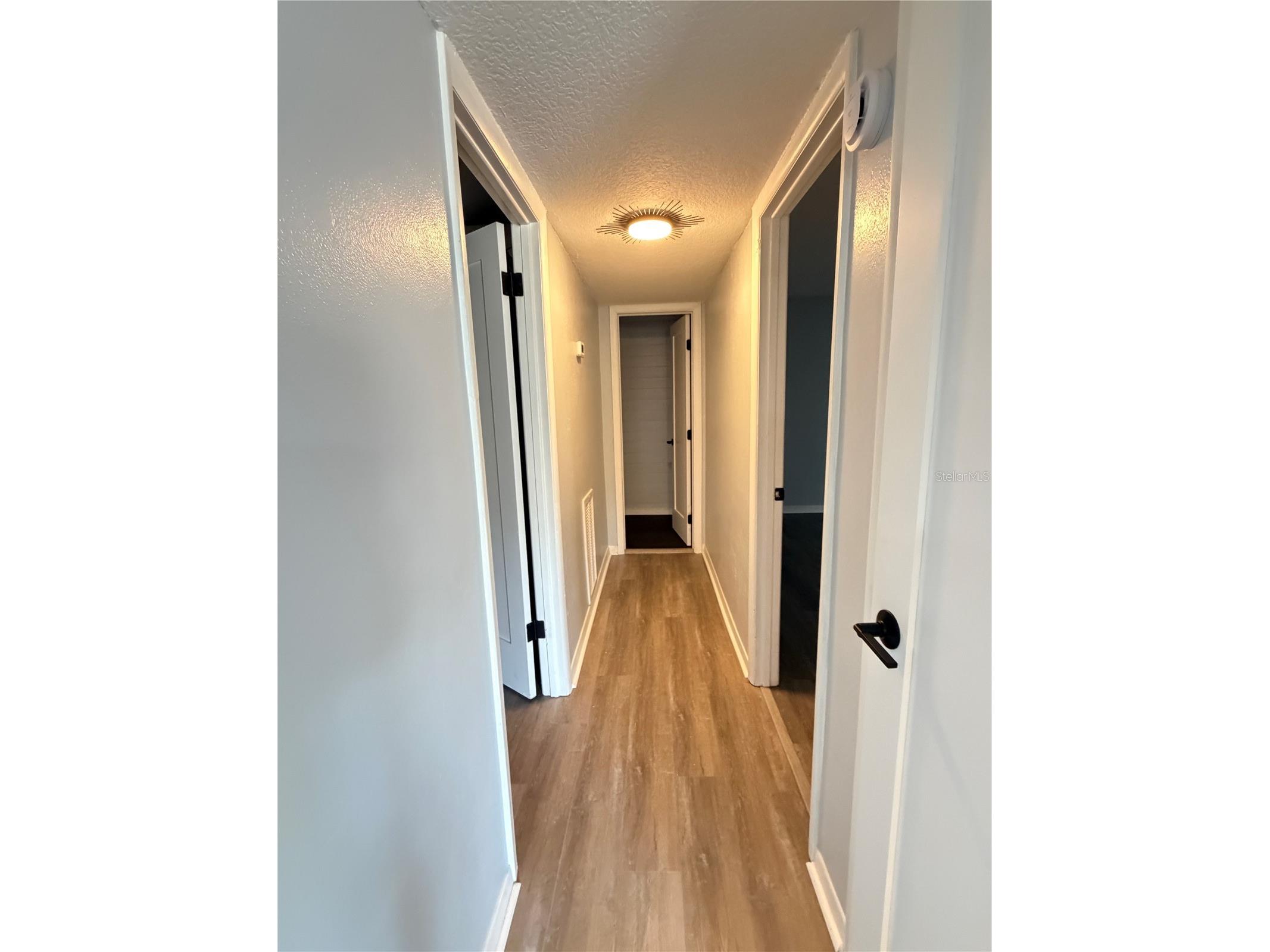 320 Lakeview Street #220 Orlando FL 32804 O6372033 image6