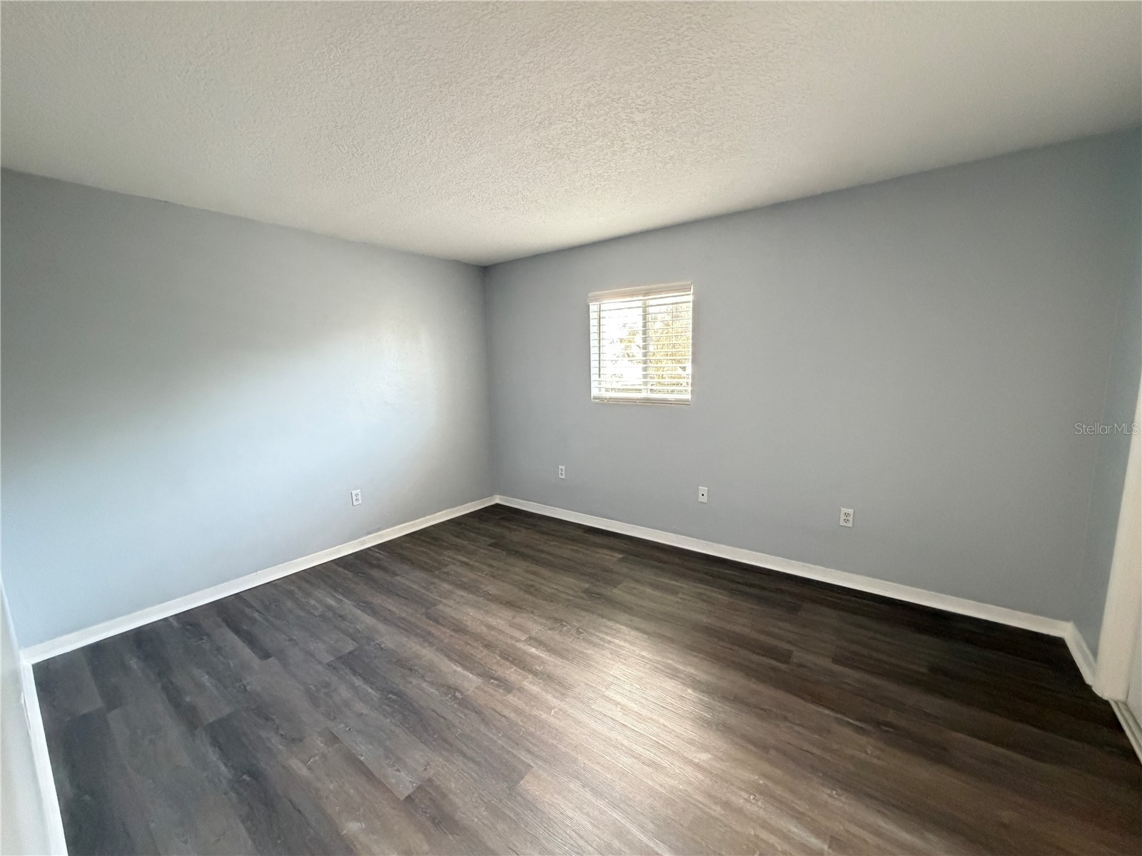 320 Lakeview Street #220 Orlando FL 32804 O6372033 image7