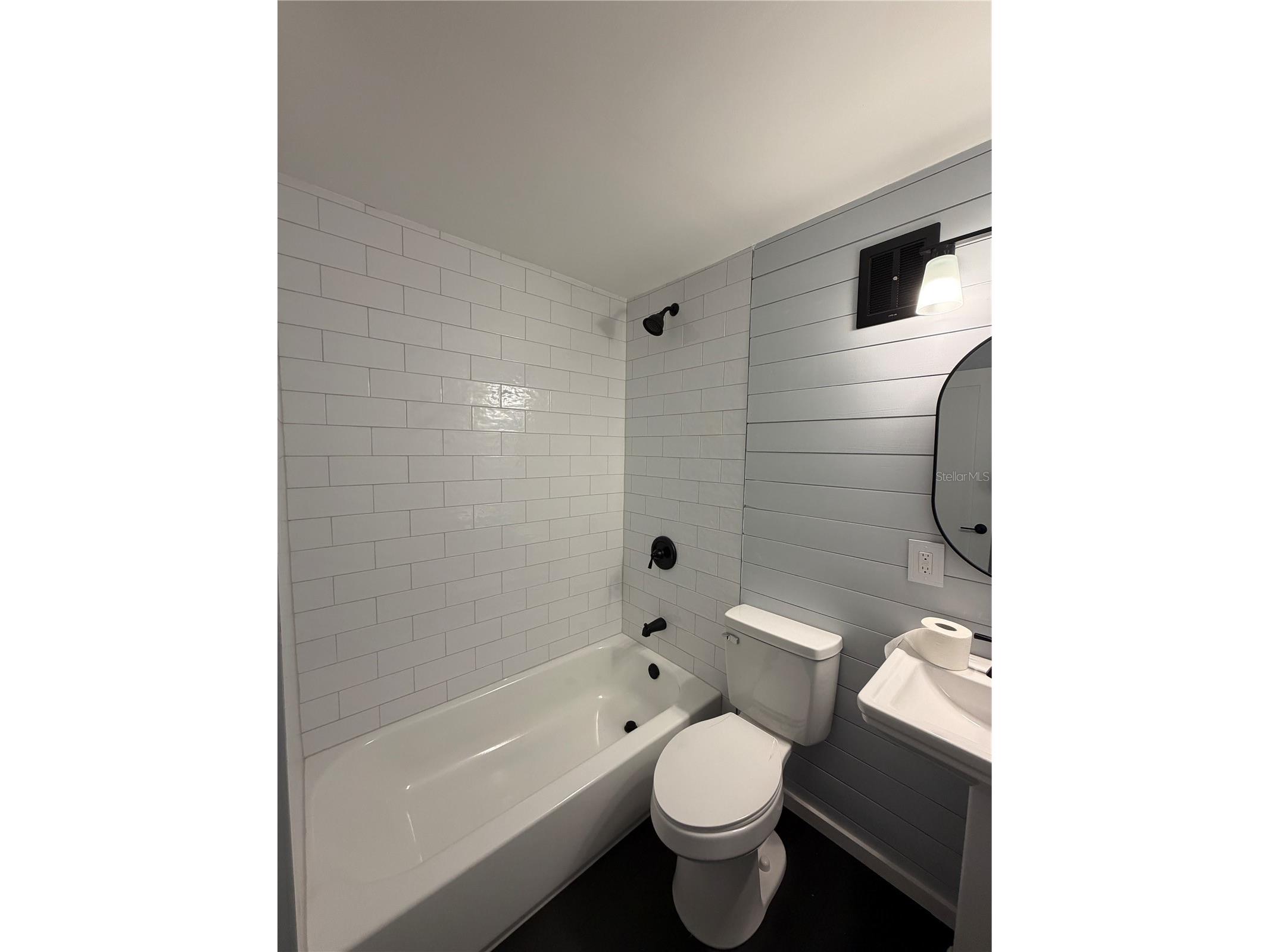 320 Lakeview Street #220 Orlando FL 32804 O6372033 image8