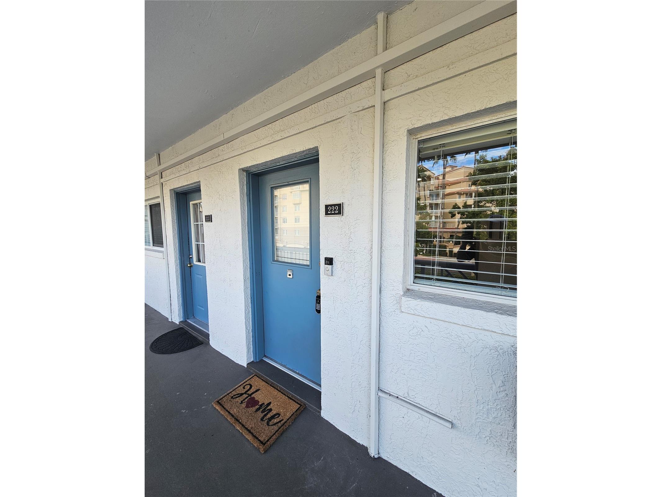 320 Lakeview Street #222 Orlando FL 32804 O6373680 image1