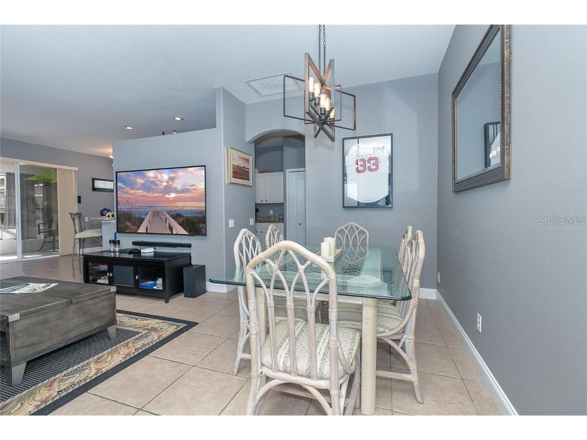 320 Langholm Drive Venice FL 34293 A4665035 image10