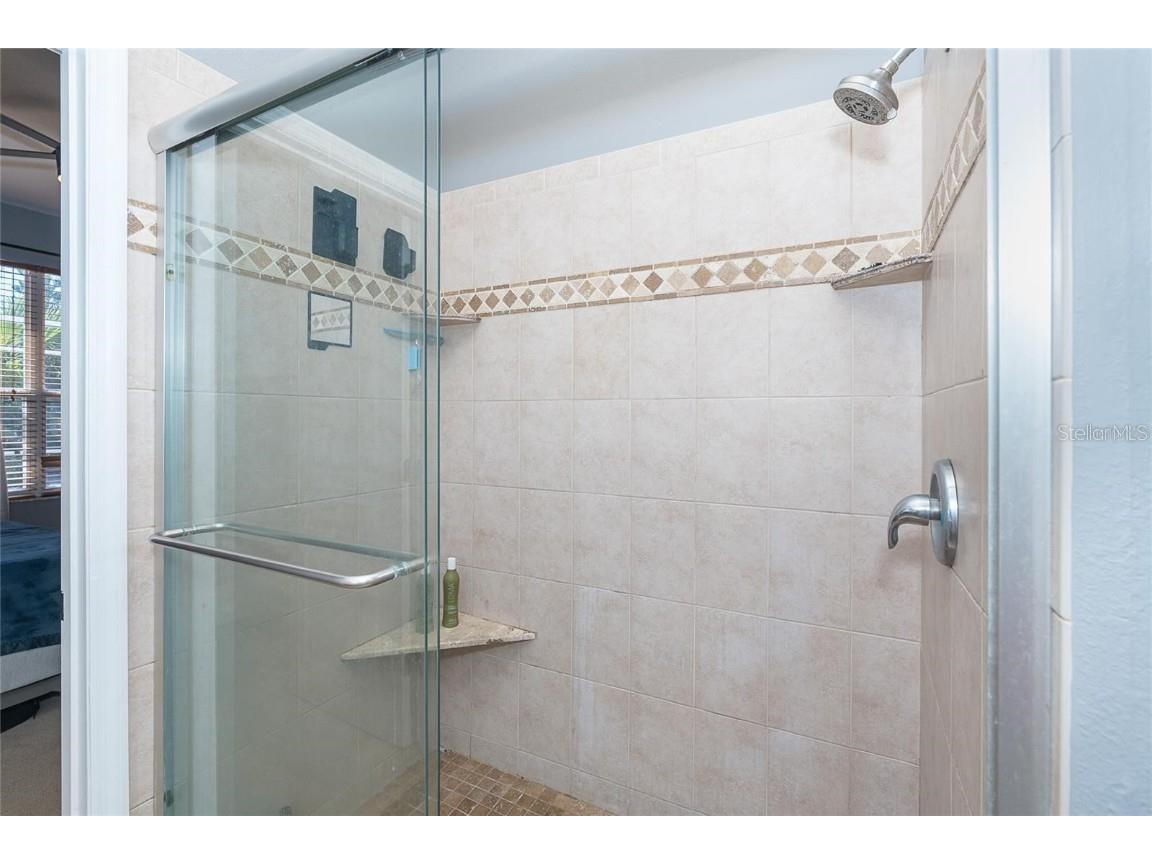 320 Langholm Drive Venice FL 34293 A4665035 image12