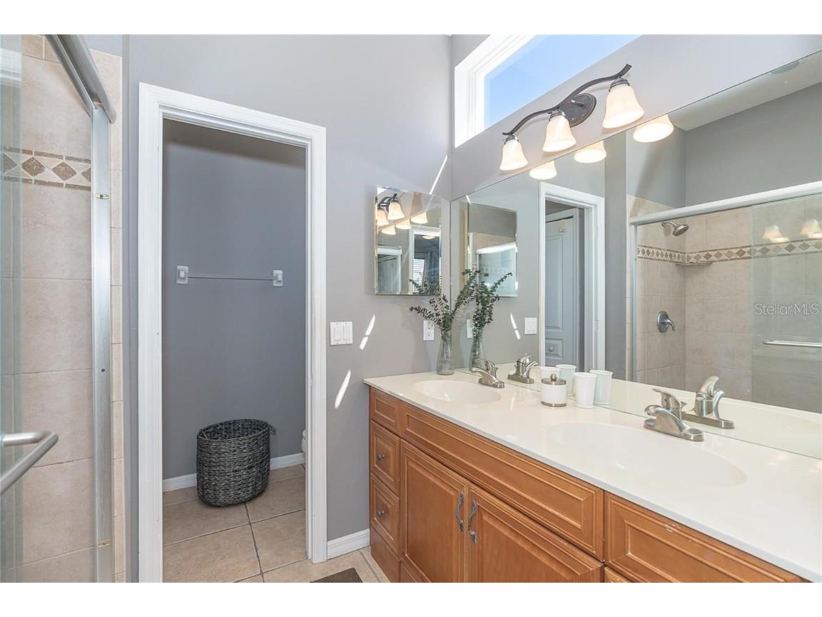 320 Langholm Drive Venice FL 34293 A4665035 image13