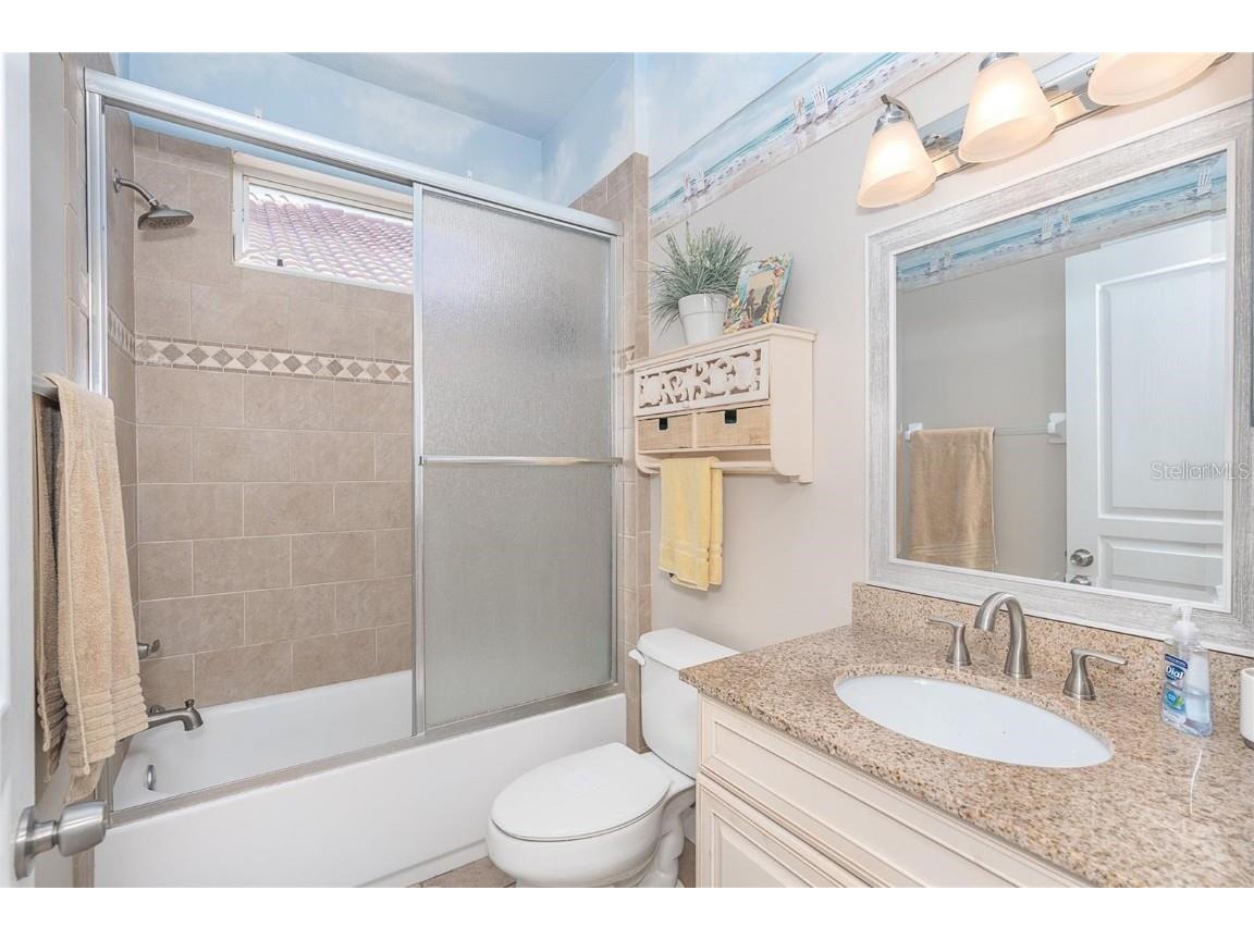 320 Langholm Drive Venice FL 34293 A4665035 image14