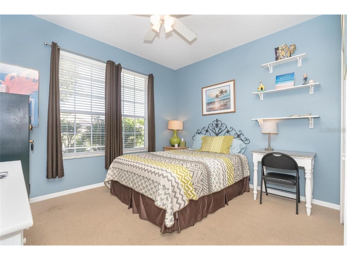 320 Langholm Drive Venice FL 34293 A4665035 image15