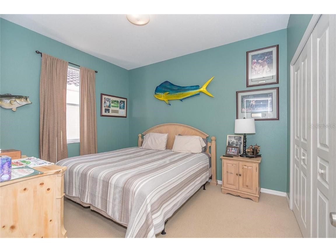 320 Langholm Drive Venice FL 34293 A4665035 image16