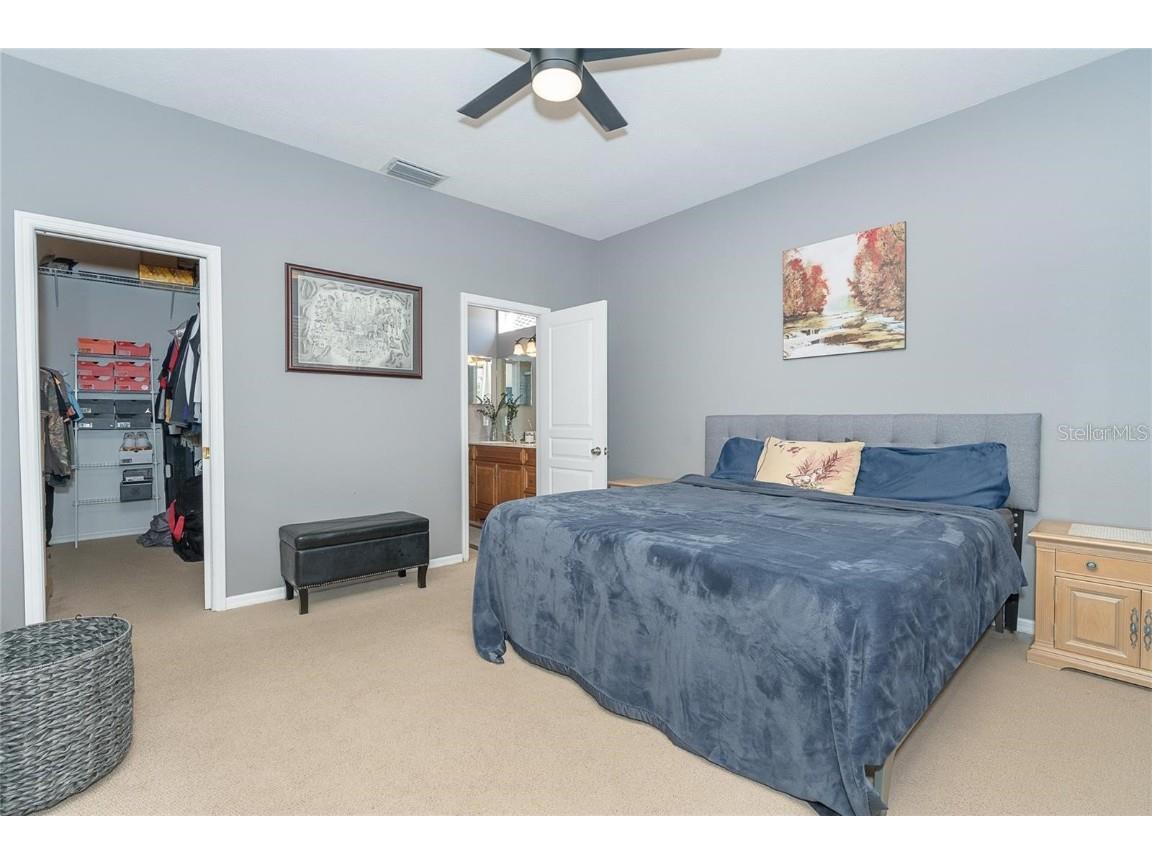 320 Langholm Drive Venice FL 34293 A4665035 image17