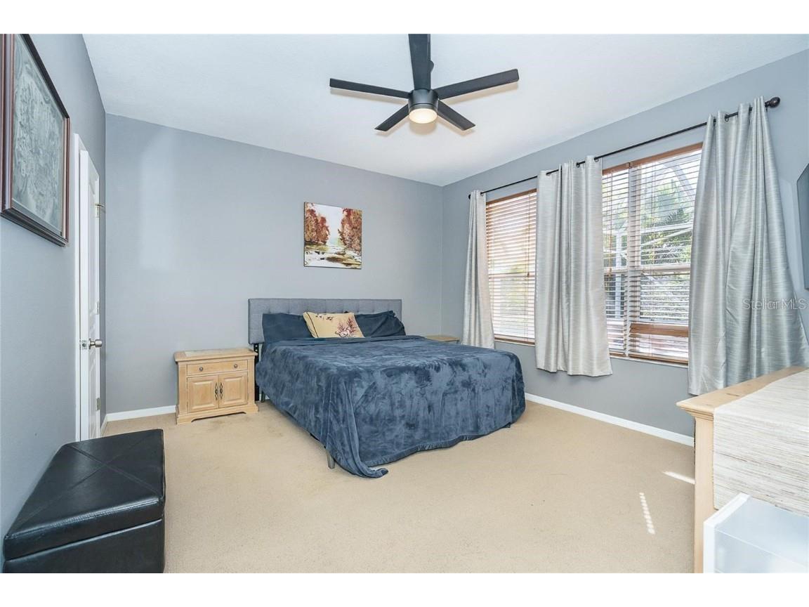 320 Langholm Drive Venice FL 34293 A4665035 image18