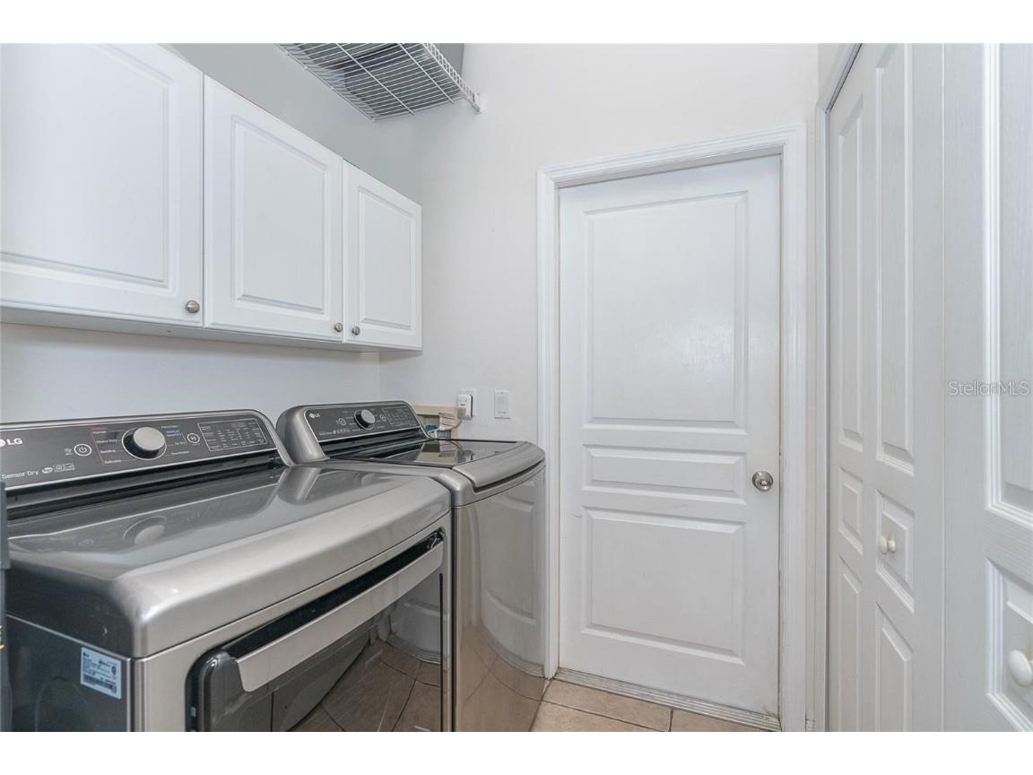 320 Langholm Drive Venice FL 34293 A4665035 image19