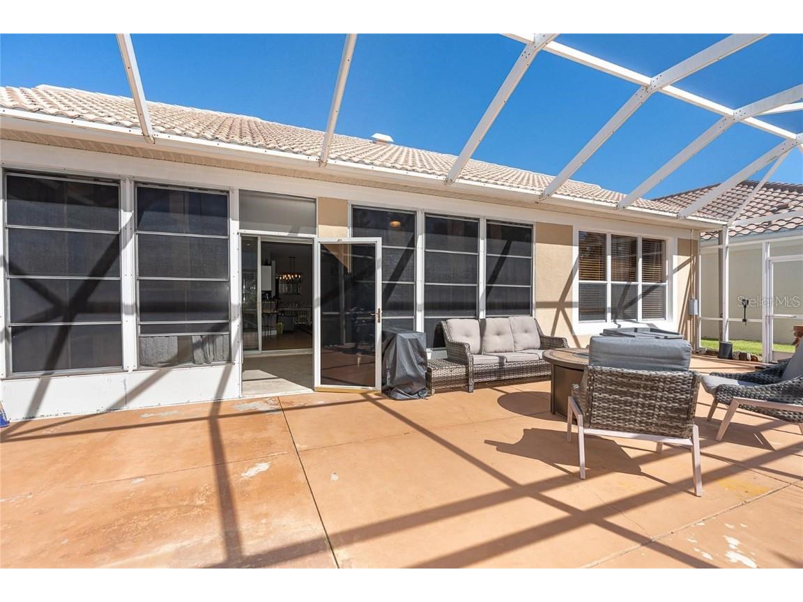 320 Langholm Drive Venice FL 34293 A4665035 image20