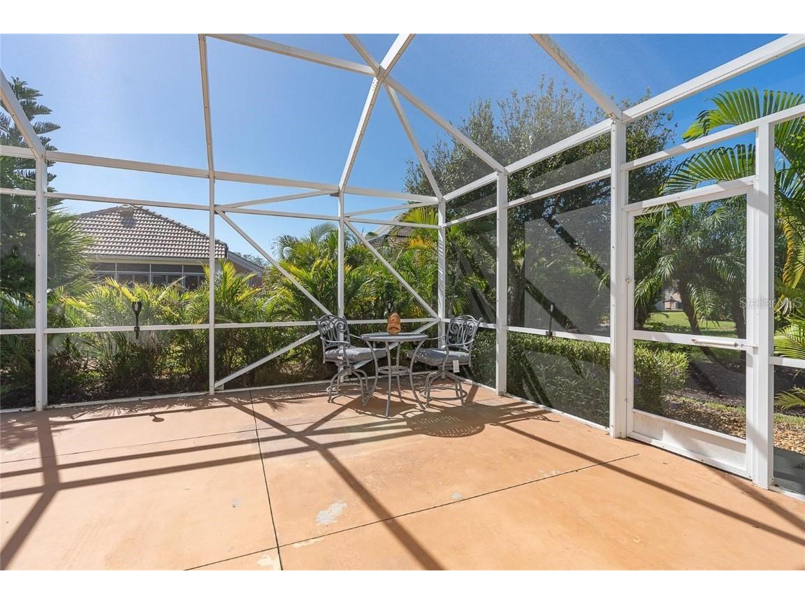 320 Langholm Drive Venice FL 34293 A4665035 image21