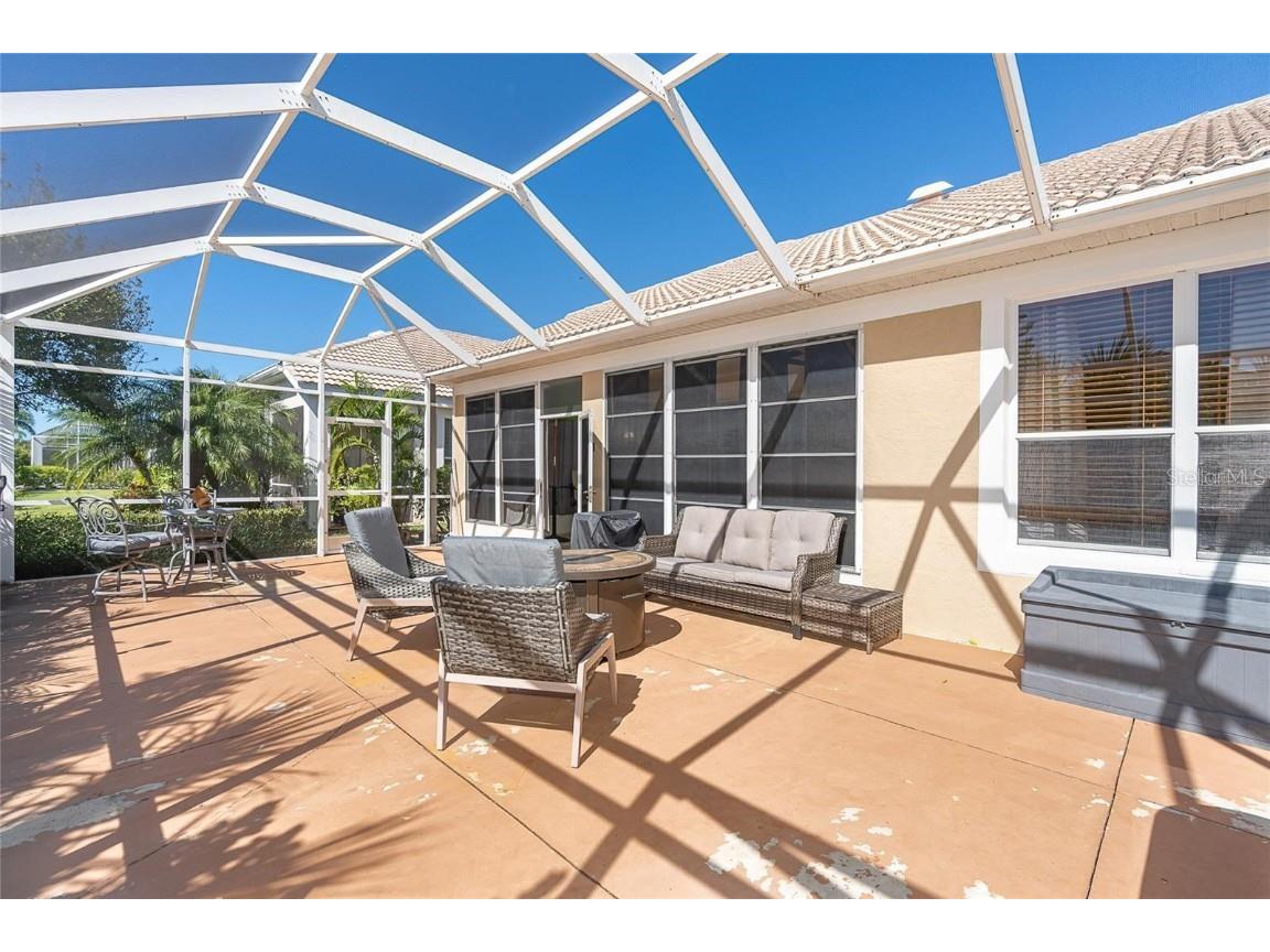 320 Langholm Drive Venice FL 34293 A4665035 image22