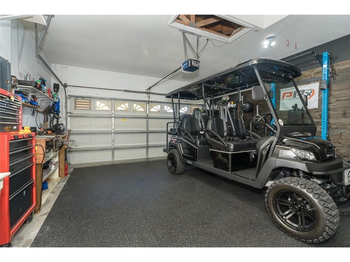 320 Langholm Drive Venice FL 34293 A4665035 image23