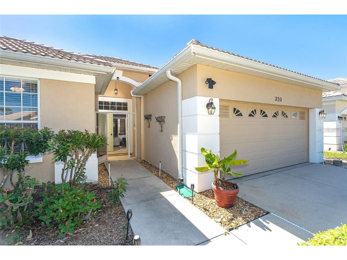 320 Langholm Drive Venice FL 34293 A4665035 image24
