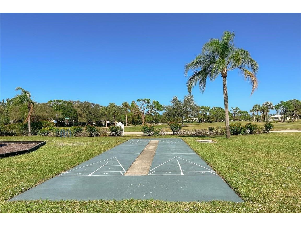 320 Langholm Drive Venice FL 34293 A4665035 image25