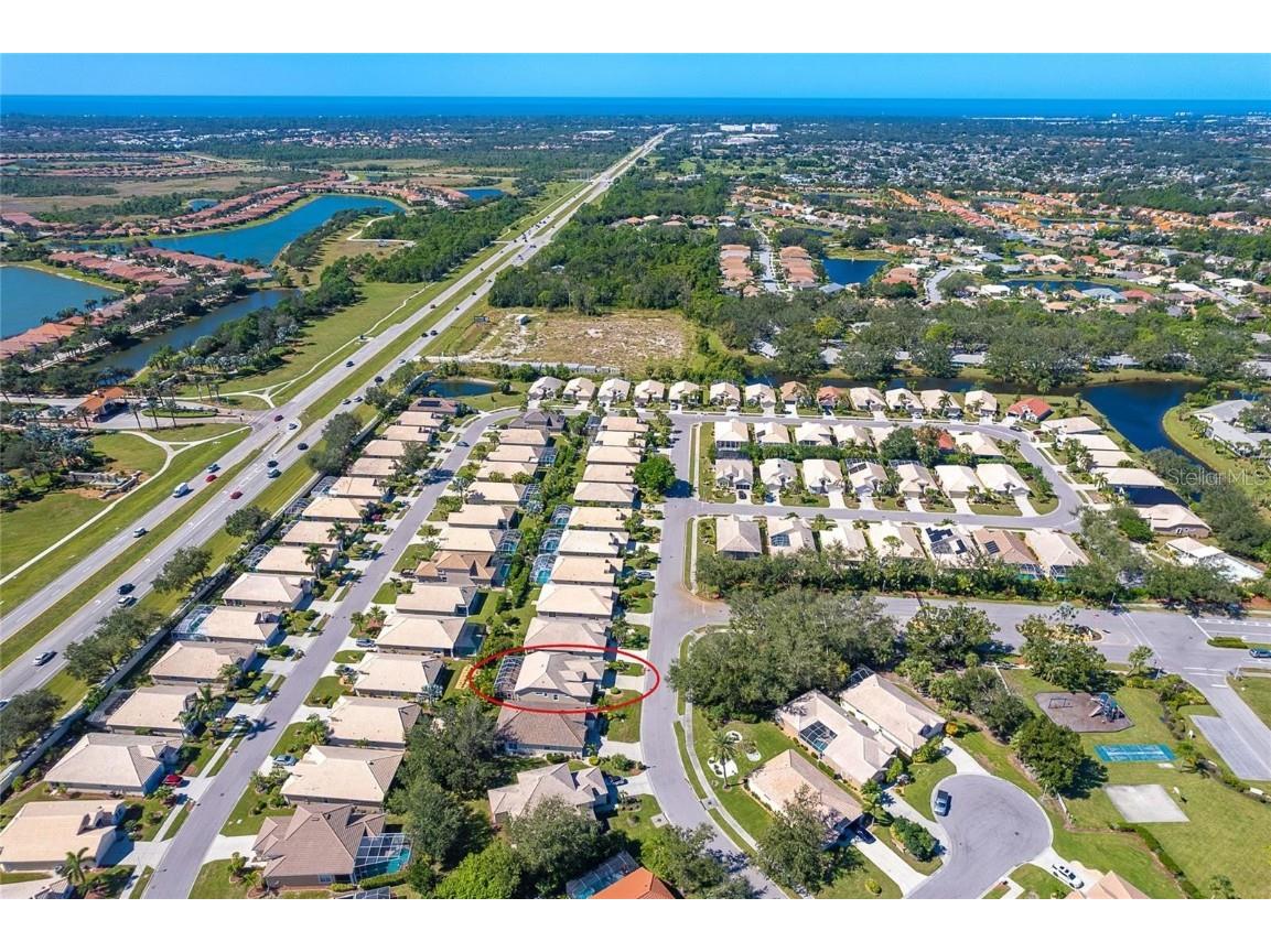 320 Langholm Drive Venice FL 34293 A4665035 image26