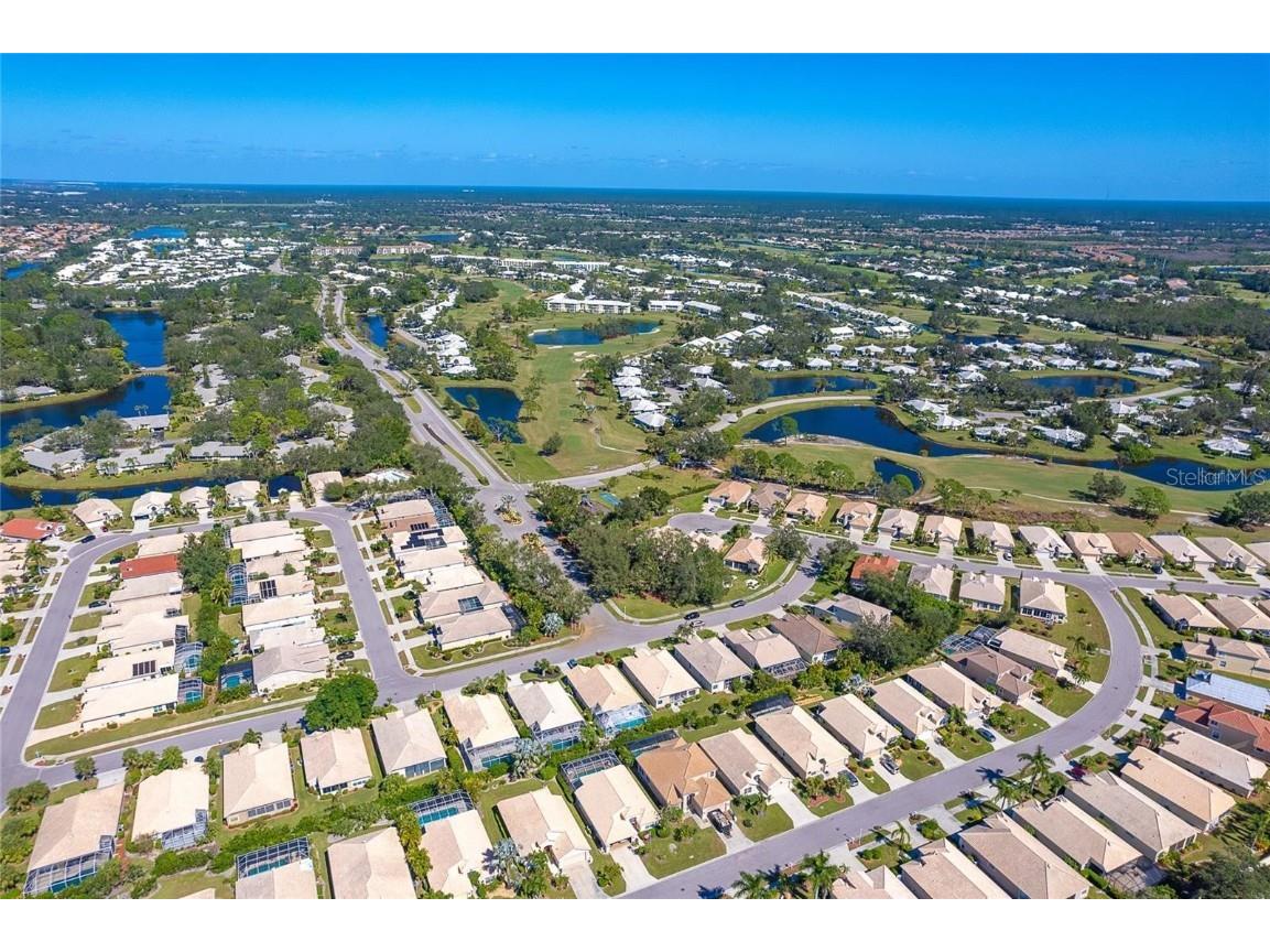 320 Langholm Drive Venice FL 34293 A4665035 image27