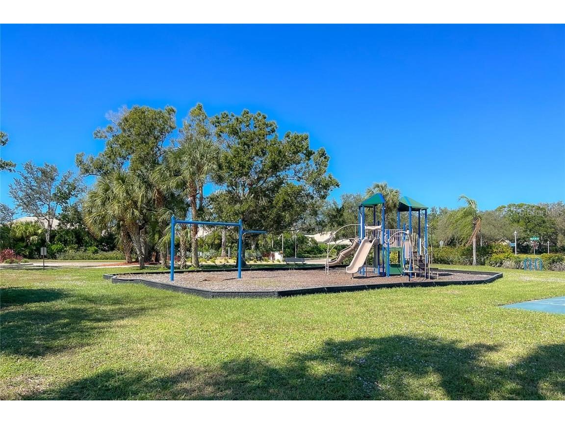 320 Langholm Drive Venice FL 34293 A4665035 image28