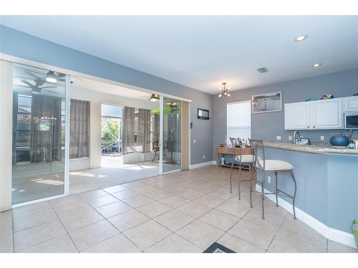 320 Langholm Drive Venice FL 34293 A4665035 image3