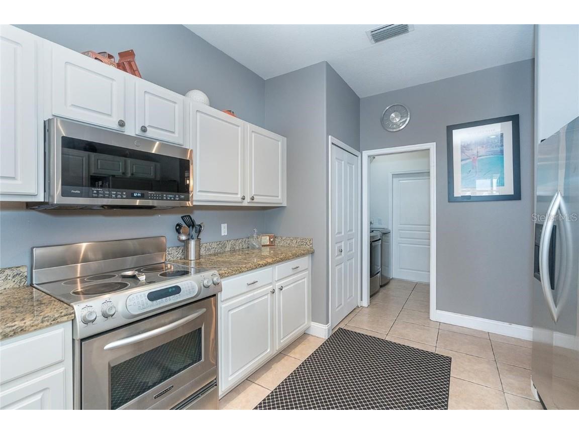 320 Langholm Drive Venice FL 34293 A4665035 image4