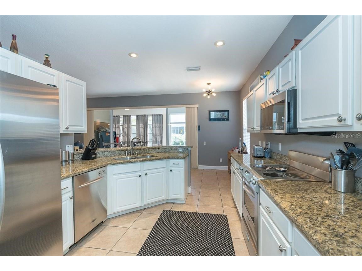 320 Langholm Drive Venice FL 34293 A4665035 image5