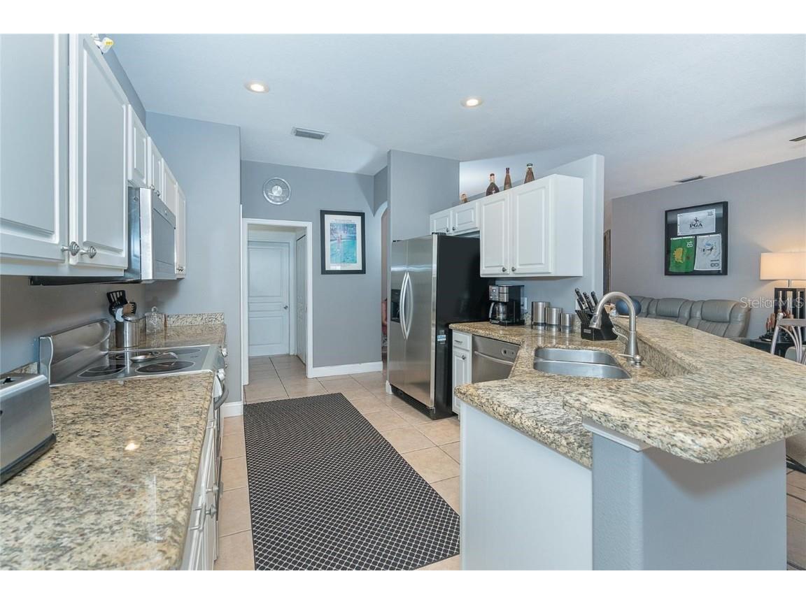 320 Langholm Drive Venice FL 34293 A4665035 image6