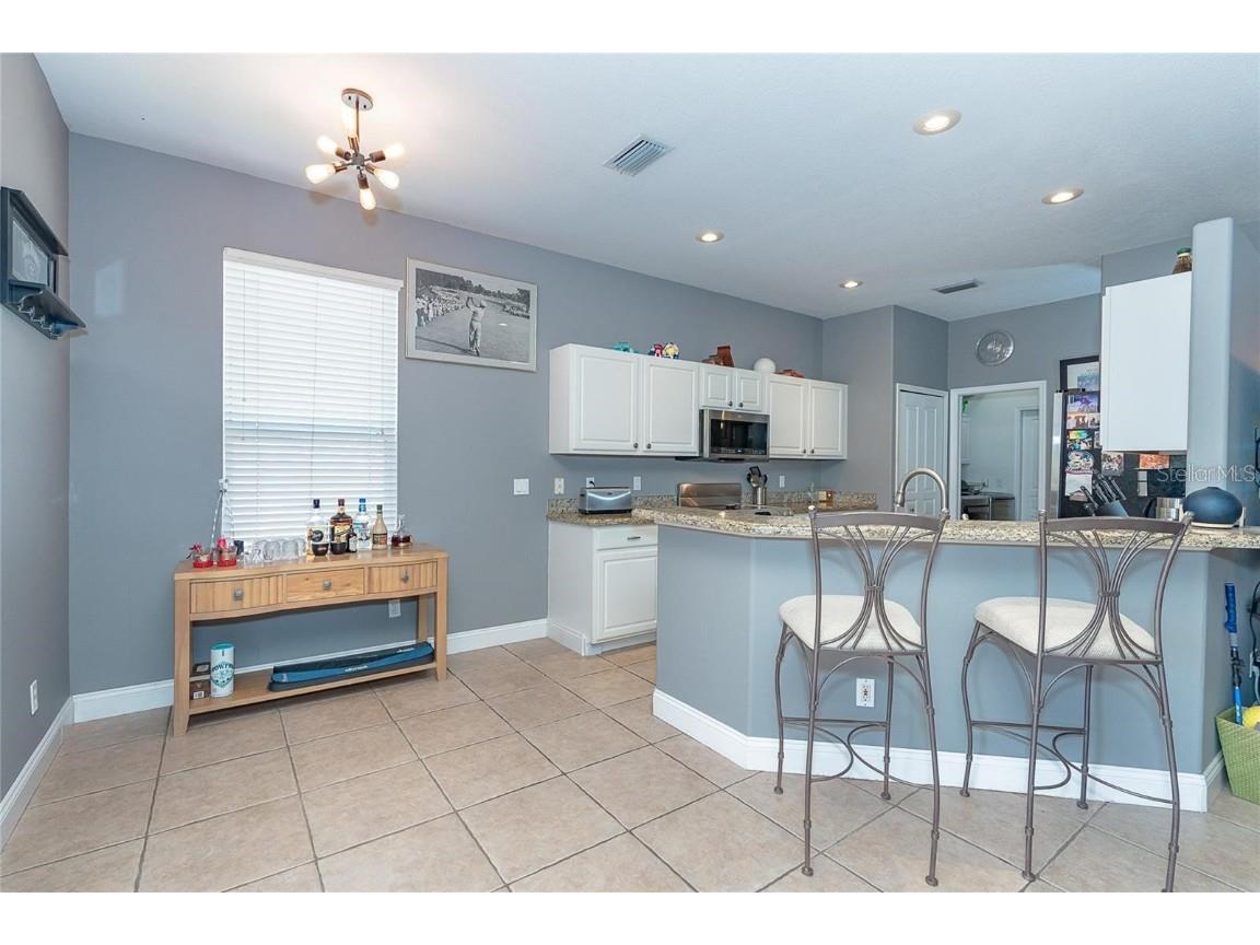 320 Langholm Drive Venice FL 34293 A4665035 image7