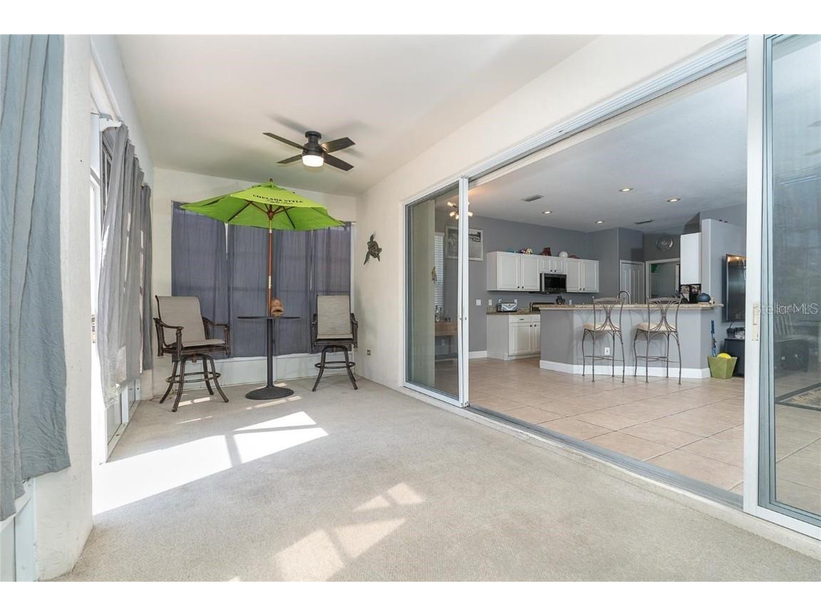 320 Langholm Drive Venice FL 34293 A4665035 image8